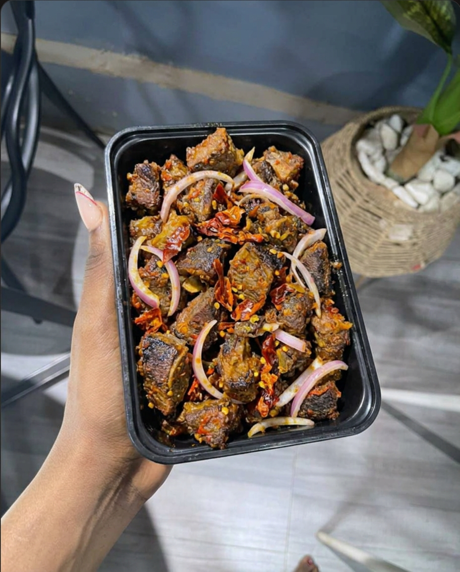 Asun