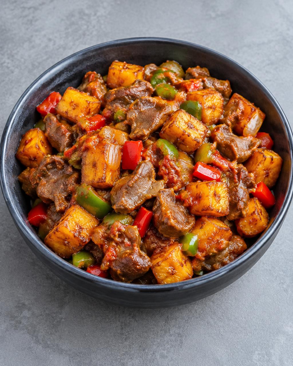 Gizdodo