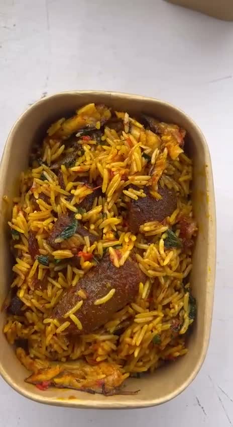 Asun rice