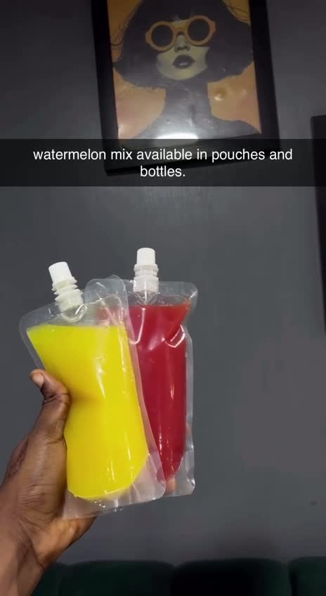 Watermelon